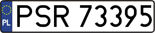 PSR73395