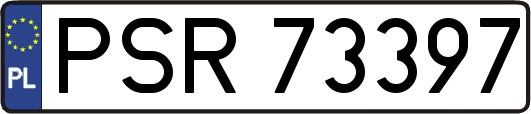 PSR73397
