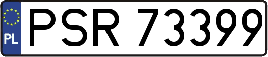 PSR73399