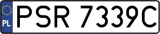 PSR7339C