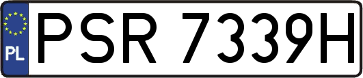 PSR7339H