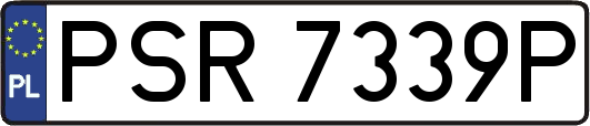 PSR7339P