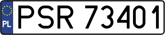 PSR73401