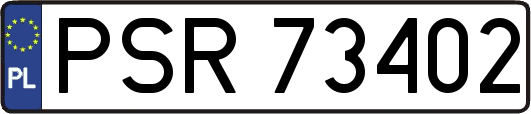 PSR73402