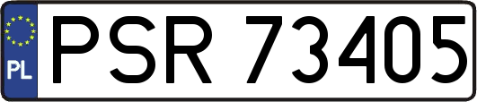 PSR73405