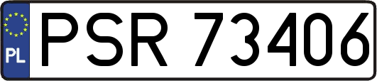 PSR73406