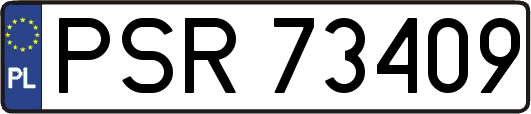 PSR73409