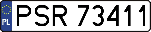PSR73411