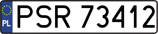 PSR73412