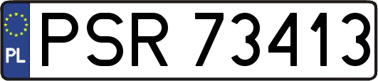 PSR73413