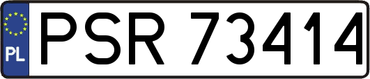 PSR73414