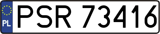 PSR73416