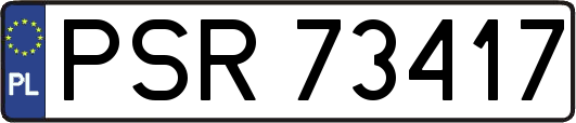 PSR73417