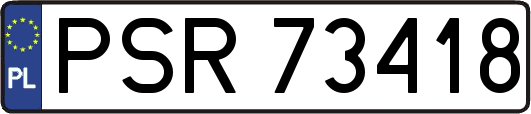 PSR73418