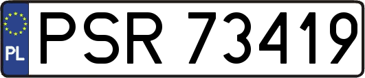 PSR73419