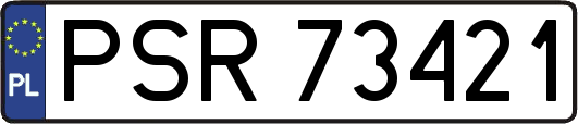 PSR73421