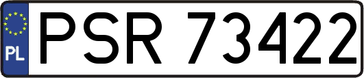 PSR73422