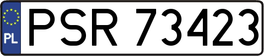 PSR73423