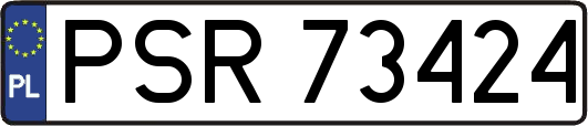 PSR73424