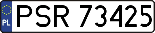 PSR73425