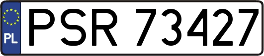 PSR73427