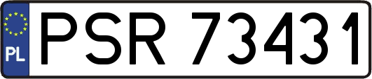 PSR73431