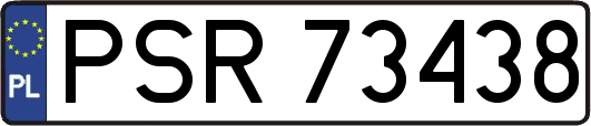 PSR73438