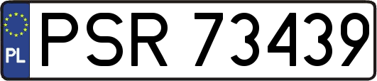 PSR73439