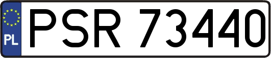 PSR73440
