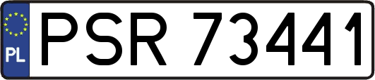 PSR73441