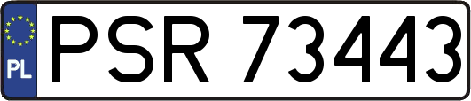 PSR73443