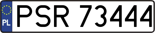 PSR73444
