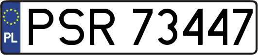 PSR73447