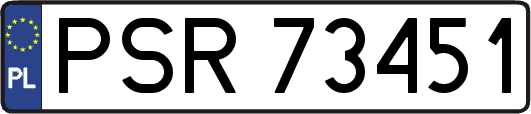 PSR73451