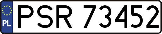 PSR73452