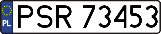 PSR73453