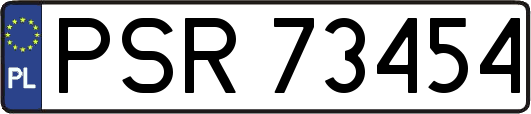 PSR73454