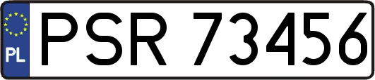 PSR73456