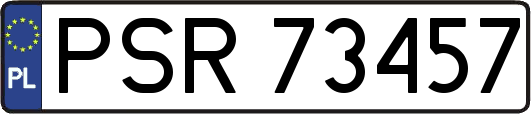 PSR73457