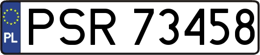PSR73458