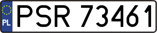 PSR73461