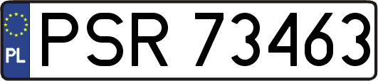 PSR73463