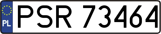 PSR73464