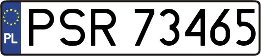 PSR73465