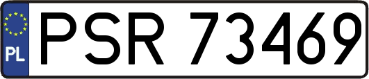 PSR73469