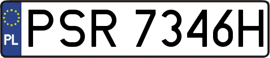PSR7346H