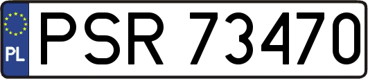 PSR73470