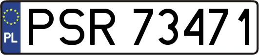 PSR73471