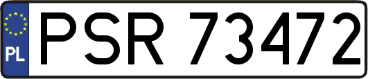 PSR73472