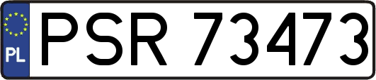 PSR73473